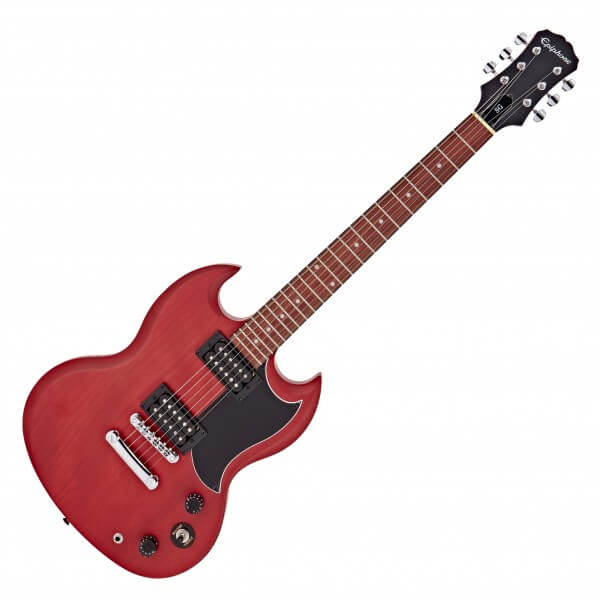 Epiphone SG