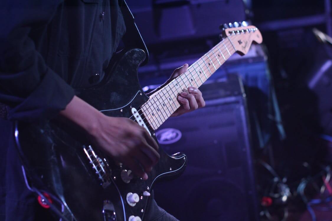 guitar header image